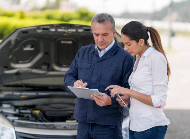 Cheap car insurance in Massanetta Springs, VA
