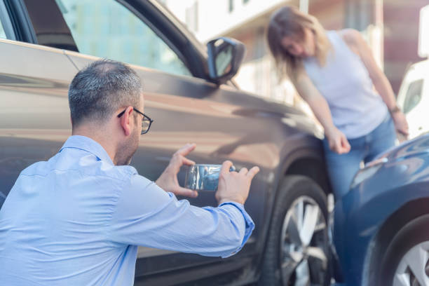 Auto insurance coverage in Massanetta Springs, Massanetta Springs, VA