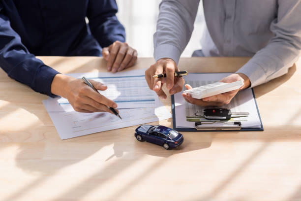 Car insurance options for Massanetta Springs residents
